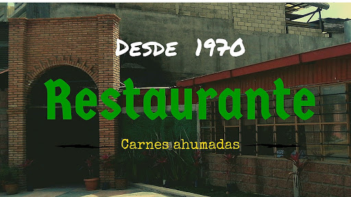 Parrilladas Don Mundo, González Ortega 102, Col la Rivera, 73080 Xicotepec de Juárez, Pue., México, Restaurante | PUE