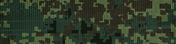 파일:external/img4.wikia.nocookie.net/BF4_Izlom_Camo.png