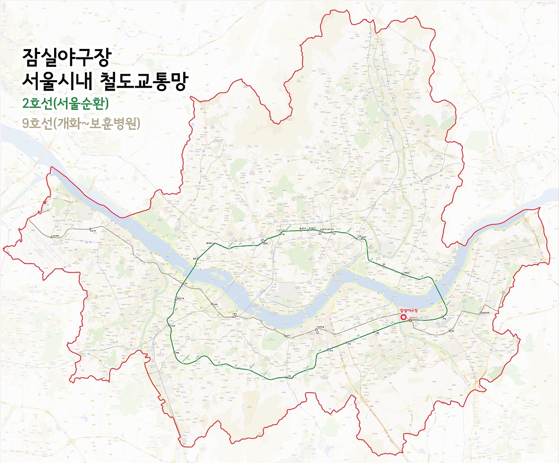 파일:attachment/고척동 돔 야구장/문제점/야구장2-잠실야구장-축소.jpg