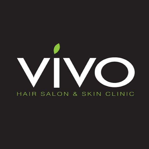 Vivo Hair Salon & Skin Clinic Ponsonby