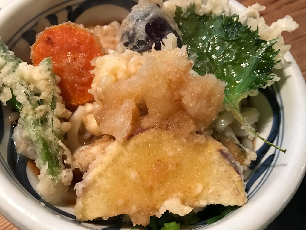 麺房 三宅 Kochi S Blog 高知大好き