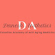 Danesh Aesthetics Dr.M.Danesh ND (Dermatology-Focused)