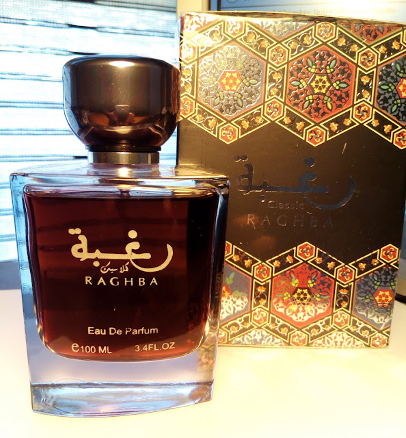 [VENTA CERRADA] Raghba Classic EDP IMG_20151221_115428