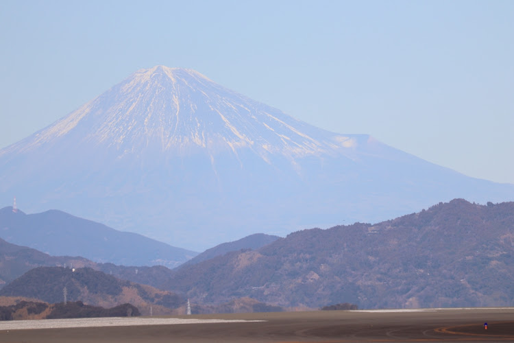 の投稿画像5枚目