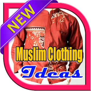 Download Muslim Clothing Ideas For PC Windows and Mac