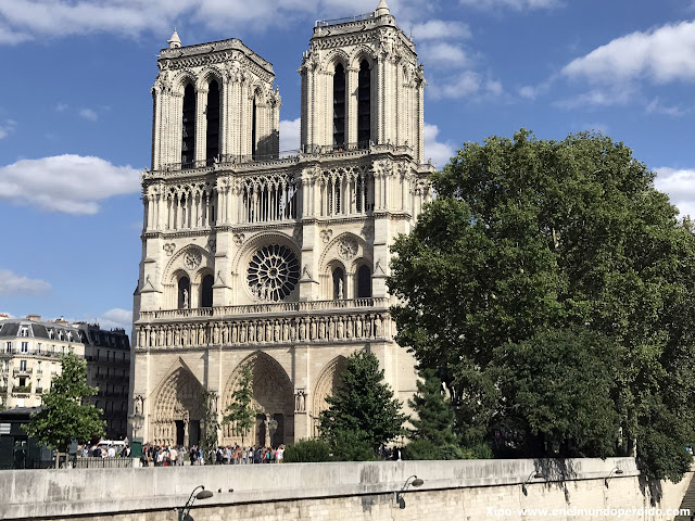 notre-dame-paris.JPG