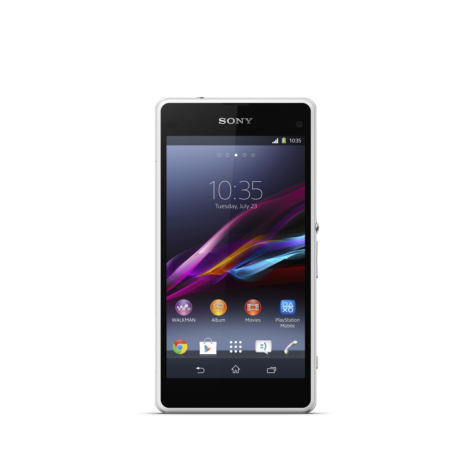 Sony z1 compact купить. Sony Xperia z1 c6903. Sony Xperia xz1. Sony Xperia z1 Ultra. Sony Xperia z1 Compact.