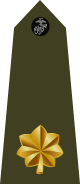 파일:external/upload.wikimedia.org/80px-US_Marine_O4_shoulderboard-2.svg.png