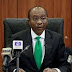 ECOWAS Monetary Agencies To Discuss Single Currency Readines
