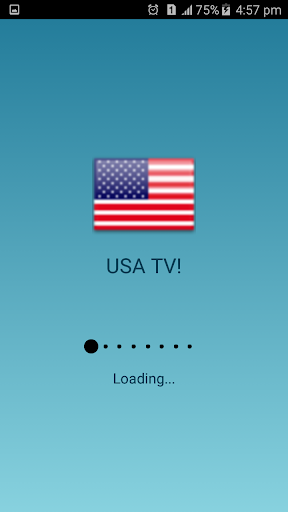 USA TV