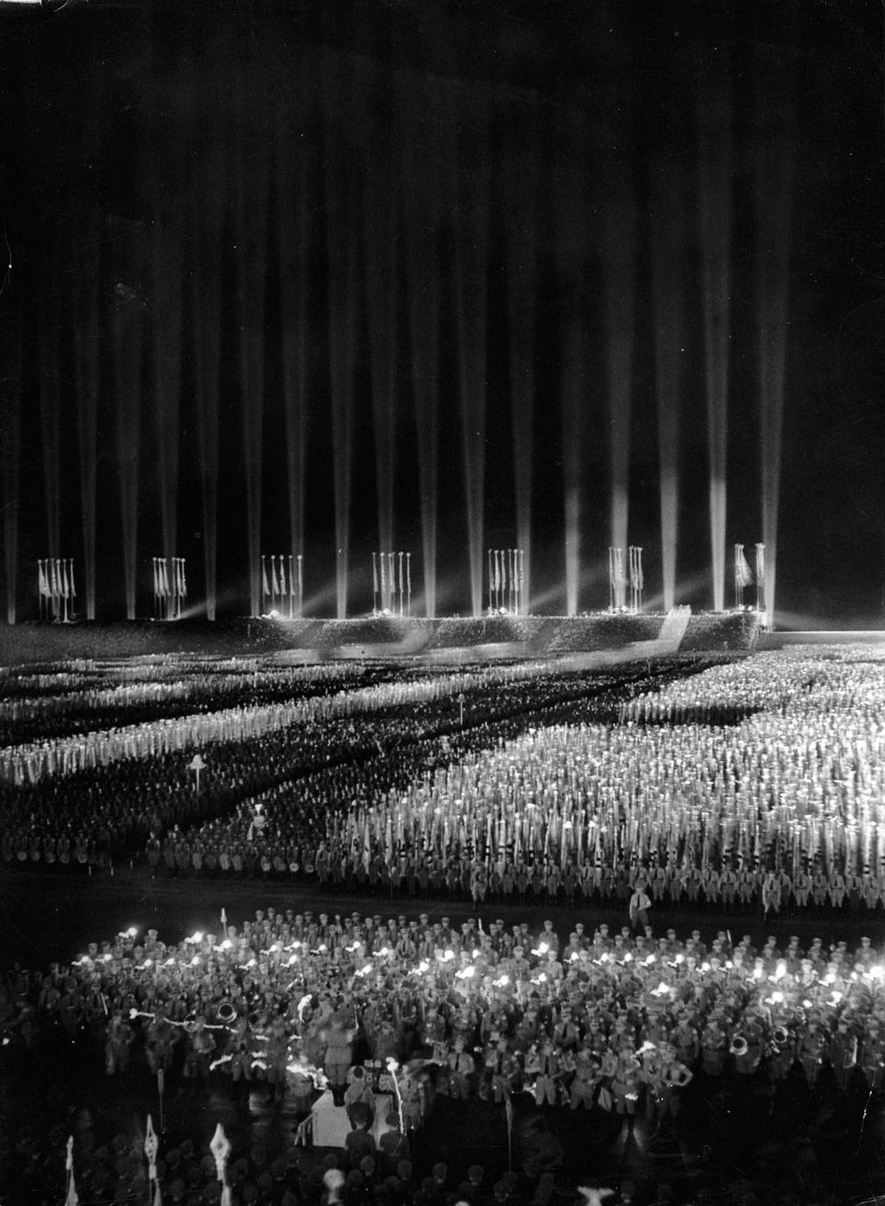 nazi-cathedral-of-light-12