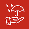 Generali Protect Me icon