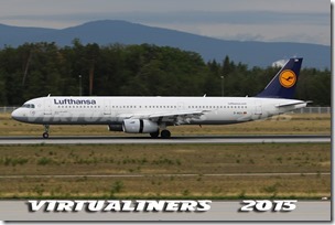 10_Franfurt_RWY_25R_0364-VL