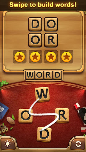  Word Connect game apk free download for Android PC Windows