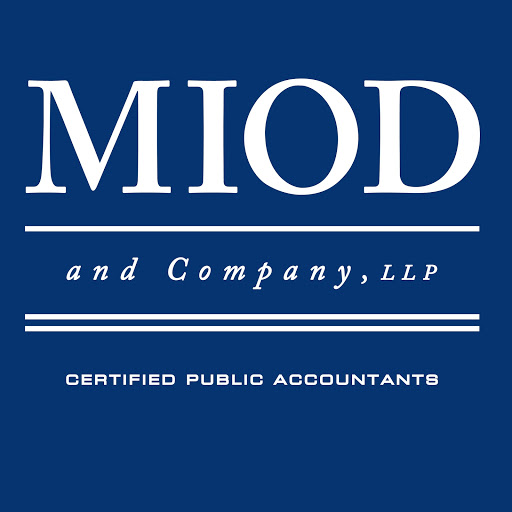 Miod and Company, LLP