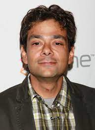 Shaun Weiss Net Worth, Income, Salary, Earnings, Biography, How much money make?