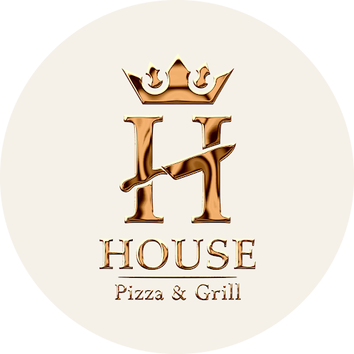 HOUSE - Pizza & Grill - Ristorante - Sala Eventi