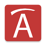 Cover Image of Download AstroPay Card 1.19.11 APK