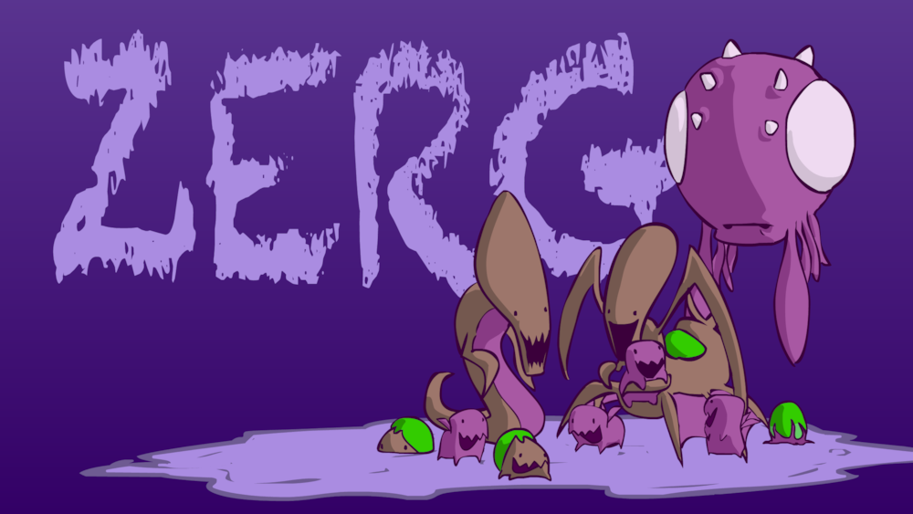 파일:external/vignette3.wikia.nocookie.net/Zerg_Wallpaper.png