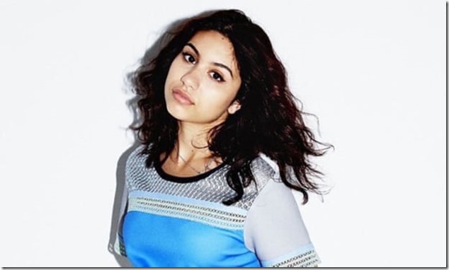 alessia cara 02