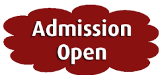 UG- PG एडमिशन ;-महाविद्यालयों में 5 अगस्त से प्रारंभ होगी ऑनलाइन ई-प्रवेश प्रक्रिया उच्च शिक्षा विभाग द्वारा दिशा-निर्देश जारी