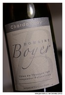 Jacques-Boyer-Chardonnay-VdP-d´Oc-de-Côtes-de-Thongue-2014