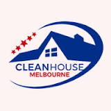 Clean House Melbourne