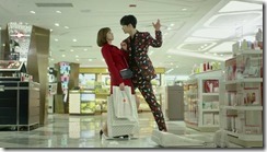 LOTTE-DUTY-FREE-7-First-Kisses-ENG-7[31]