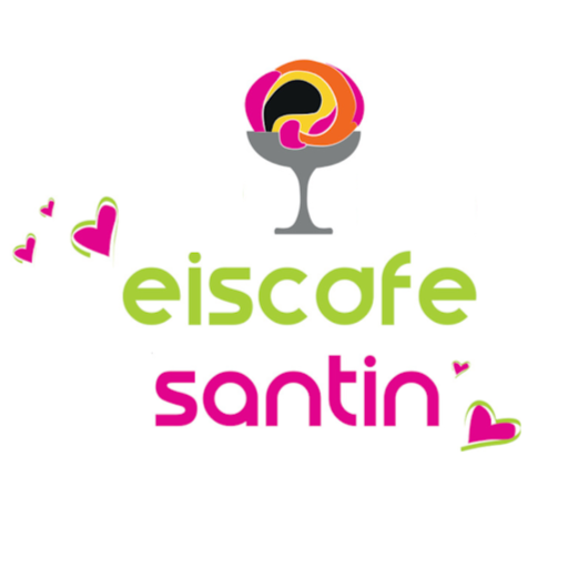 Eiscafé Santin Bü10