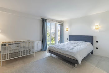 appartement à Nice (06)