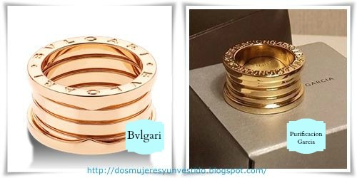 clon-bvlgari-purificacion-garcia