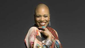 Dee Dee Bridgewater Net Worth, Age, Wiki, Biography, Height, Dating, Family, Career