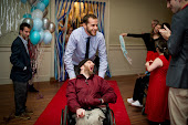 2016 Kings & Queens Dance-0054.jpg