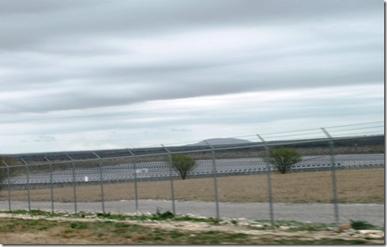 2019-1-26-solar-farm_thumb2