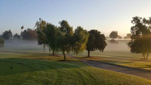 Golf Course «Laguna Woods Golf Club», reviews and photos, 24112 Moulton Pkwy, Laguna Woods, CA 92637, USA