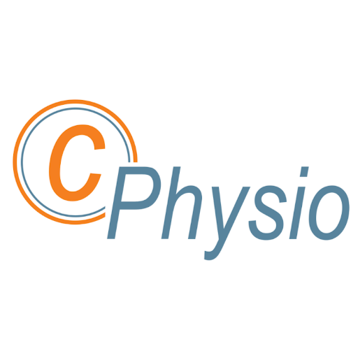 C-Physio