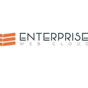 Enterprise Webcloud Inc.