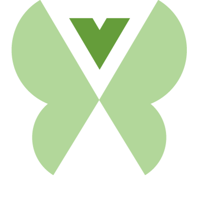 Vle's keuken logo