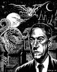 Howard Phillips Lovecraft - Ex Oblivione