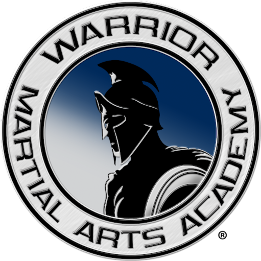 Warrior Martial Arts Academy