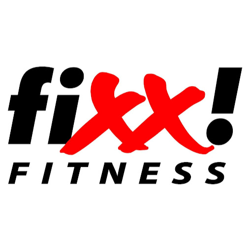 fixx! Fitness Herten