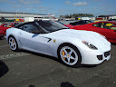 IMG_20120915_115332.jpg