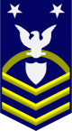 파일:external/upload.wikimedia.org/80px-USCG_CMC.svg.png