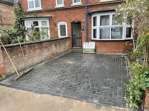 Item 29