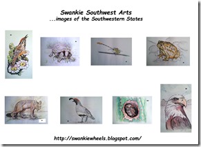 notecard_package1 copy notecard_package1 copy