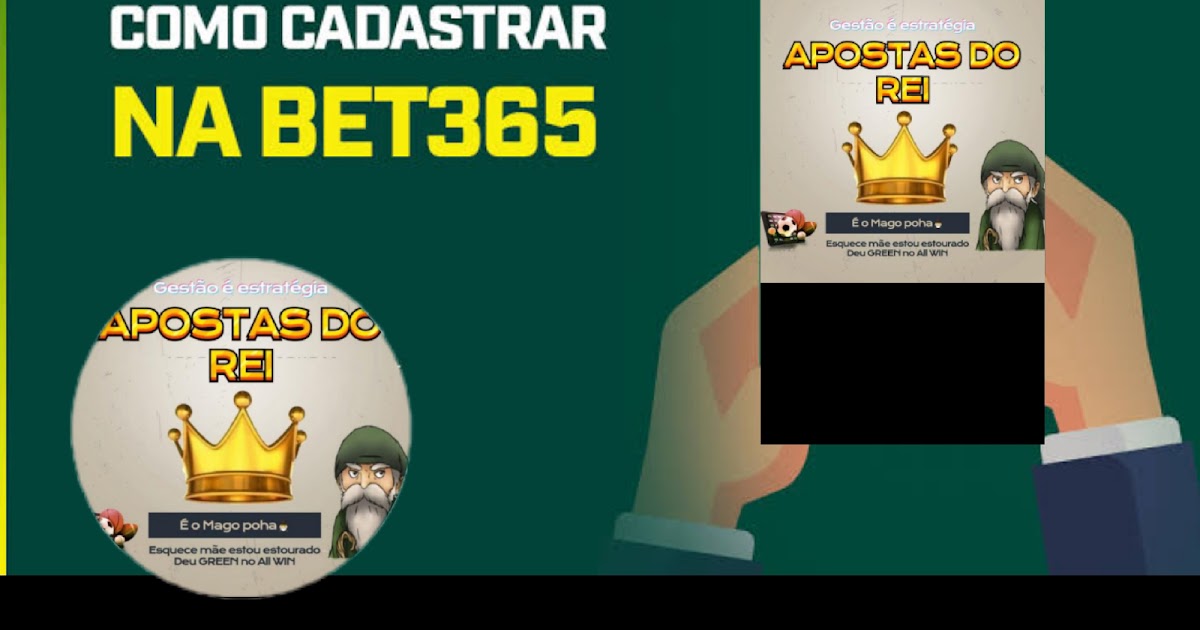 banca da bet365