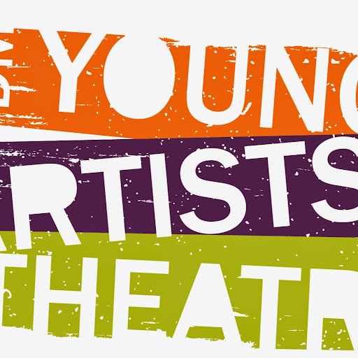 Des Moines Young Artists' Theatre