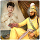 Download Guru Gobindh Singh Ji Photo Frames For PC Windows and Mac 1.0