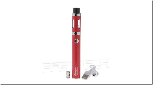 6579800 3 thumb%25255B2%25255D - 【海外】「Efun Top Wind Walker/メカニカルMODとキット」 「Rotkvape Subego V2 50W 1600mAh」「Rotkvape Subego Pro 50W 1500mAh」スターターキット等