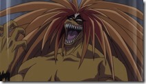 Ushio to Tora - 18 -37